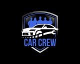 https://www.logocontest.com/public/logoimage/1582475359Car Crew 10.jpg